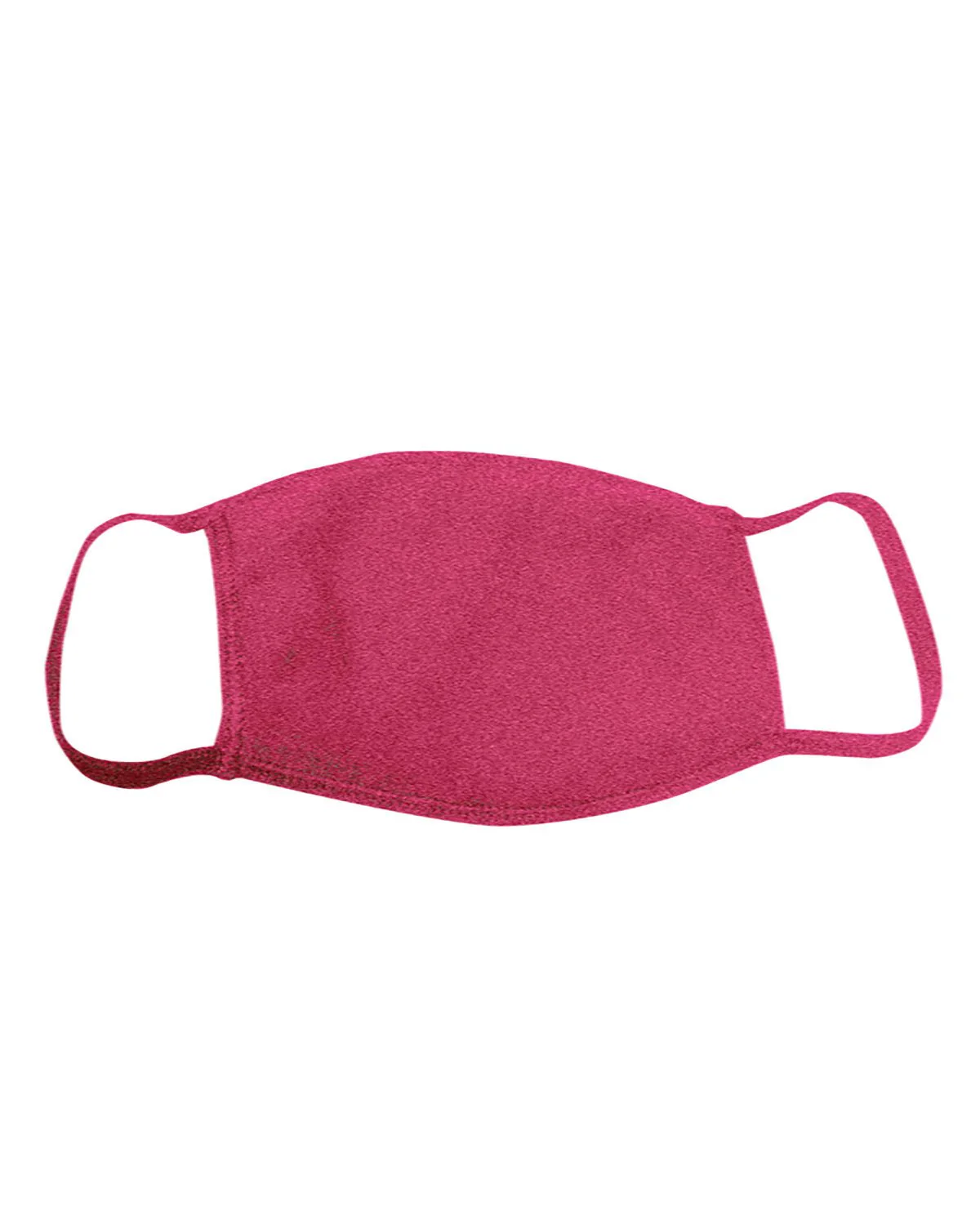 1900BY-Bayside-HEATHER RED - Cheap-Us
