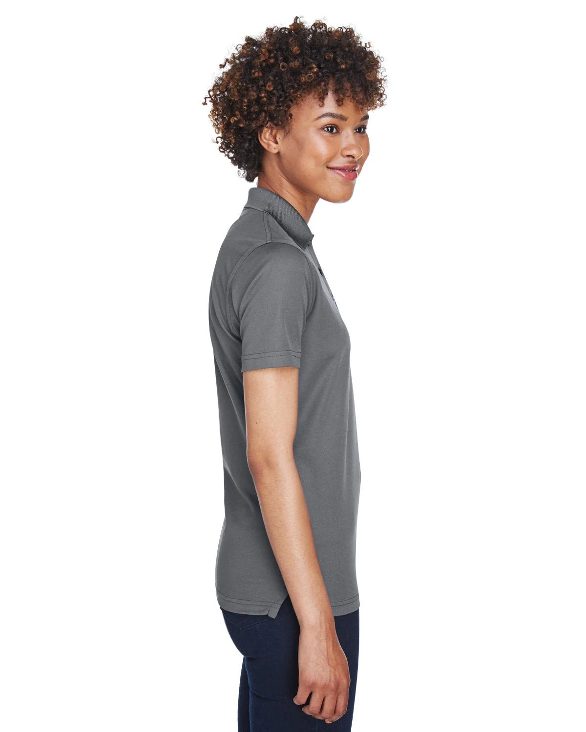 8210L-UltraClub-CHARCOAL - Cheap-Us