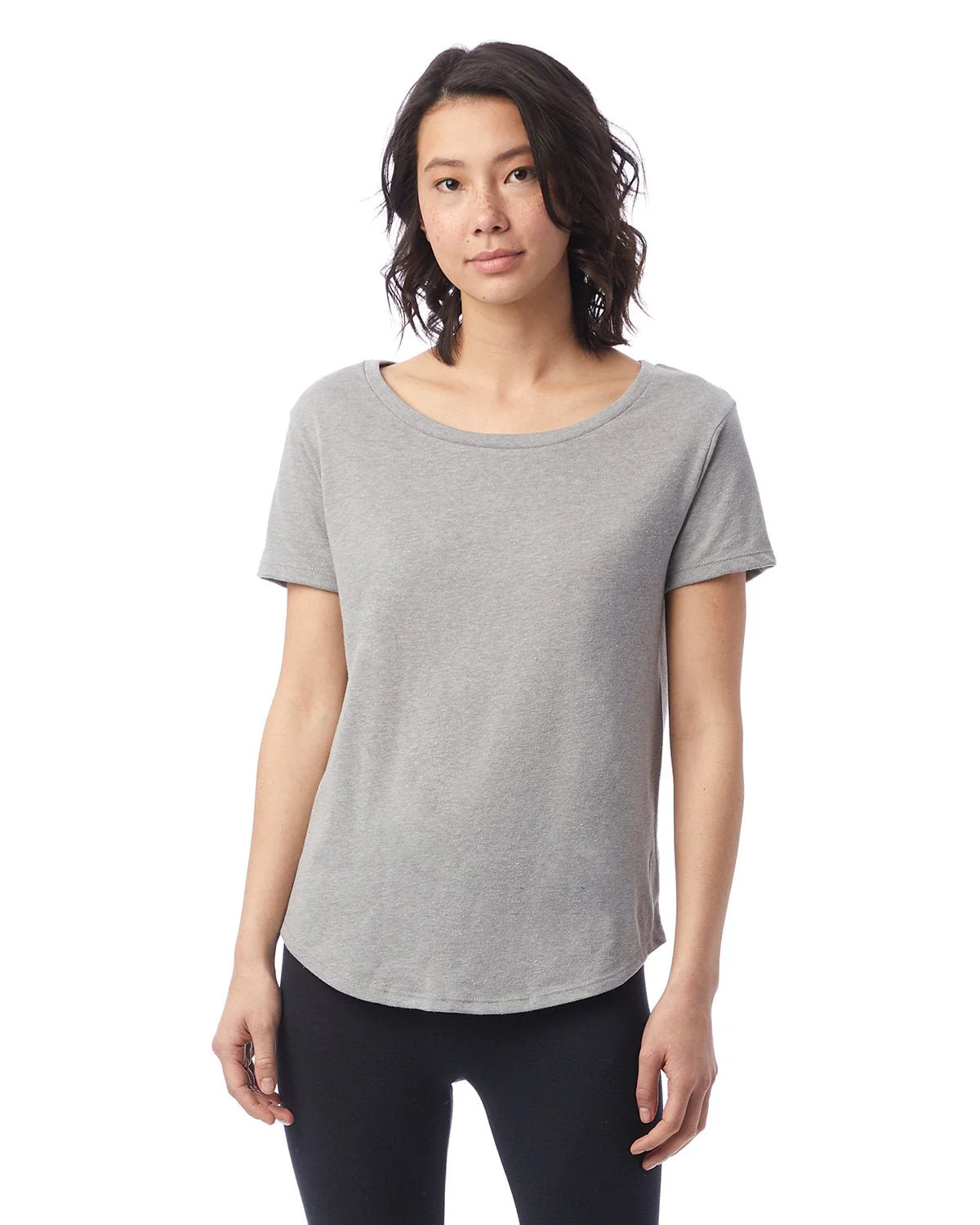 5064BP-Alternative-SMOKE GREY - Cheap-Us