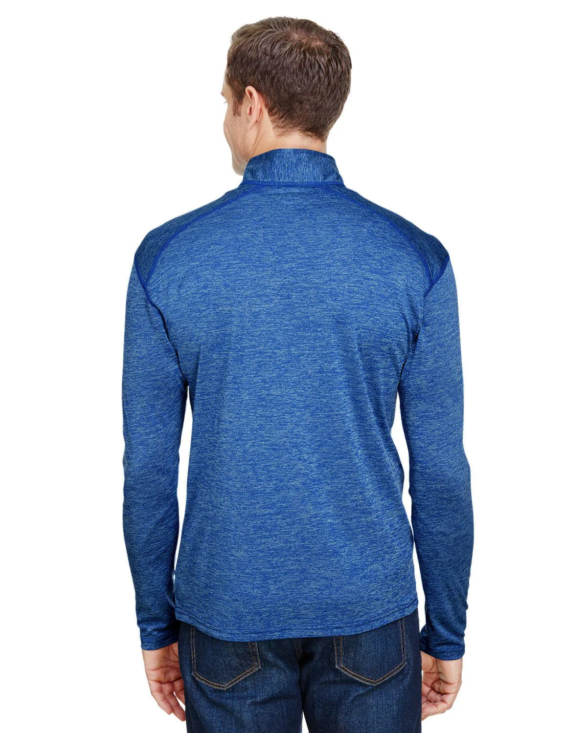 N4010-A4-ROYAL - Cheap-Us