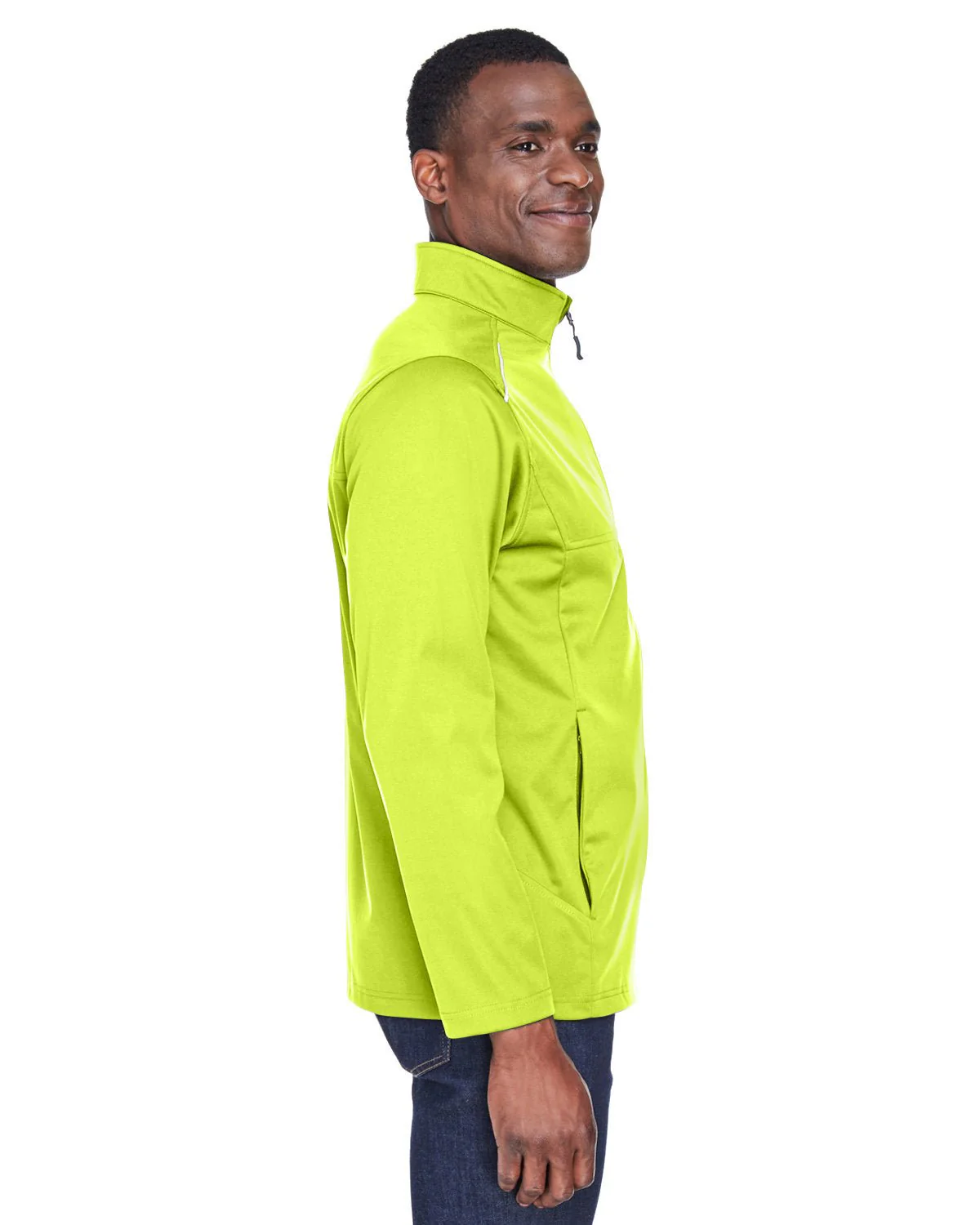 CE708-Core 365-SAFETY YELLOW - Cheap-Us