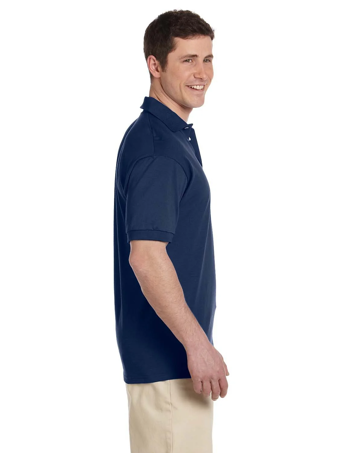 J100-Jerzees-J NAVY - Cheap-Us