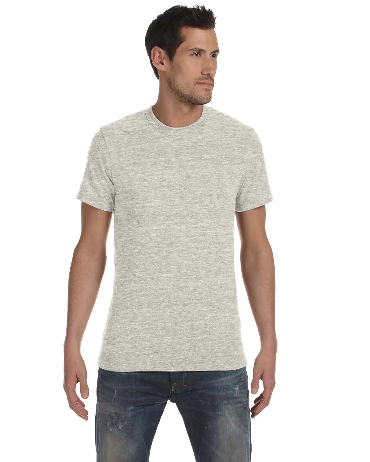 AA1973-Alternative-ECO LIGHT GREY - Cheap-Us