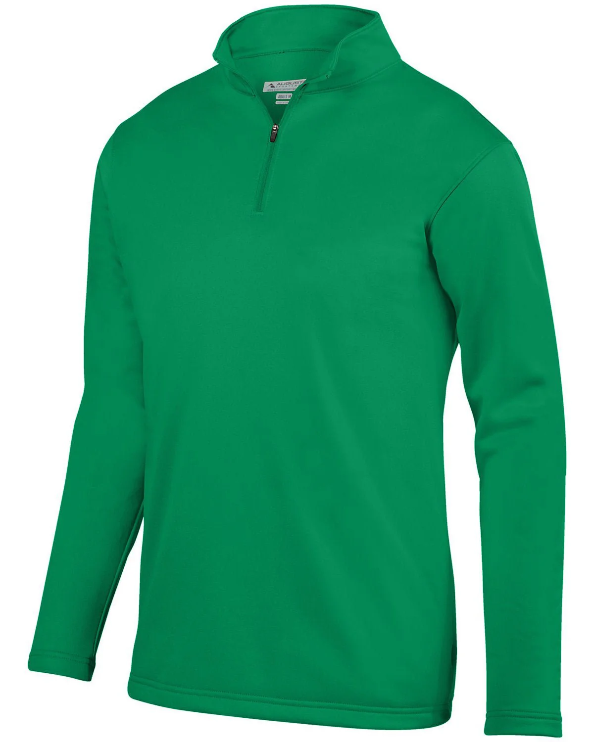 AG5507-Augusta Sportswear-KELLY - Cheap-Us