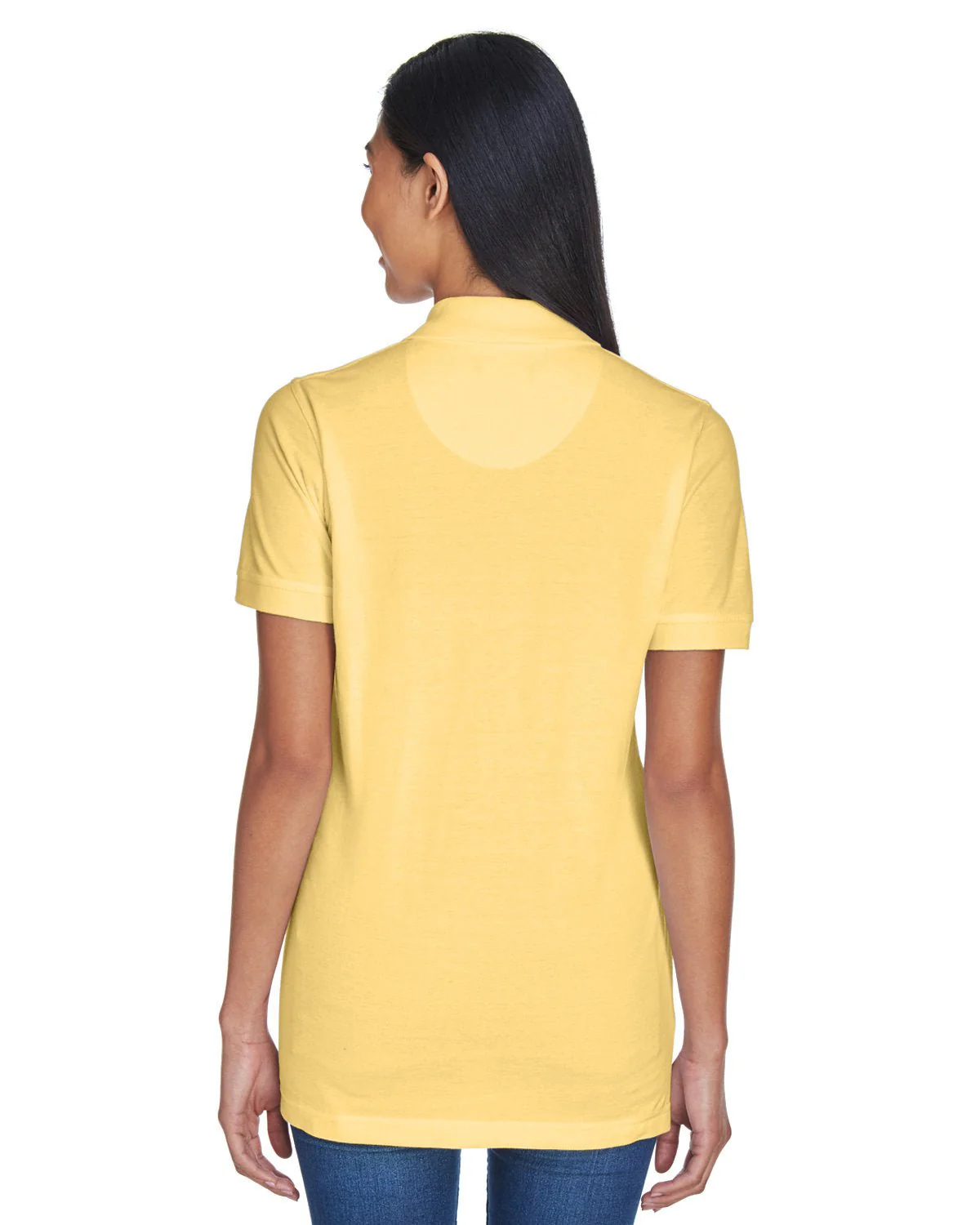 8530-UltraClub-YELLOW - Cheap-Us
