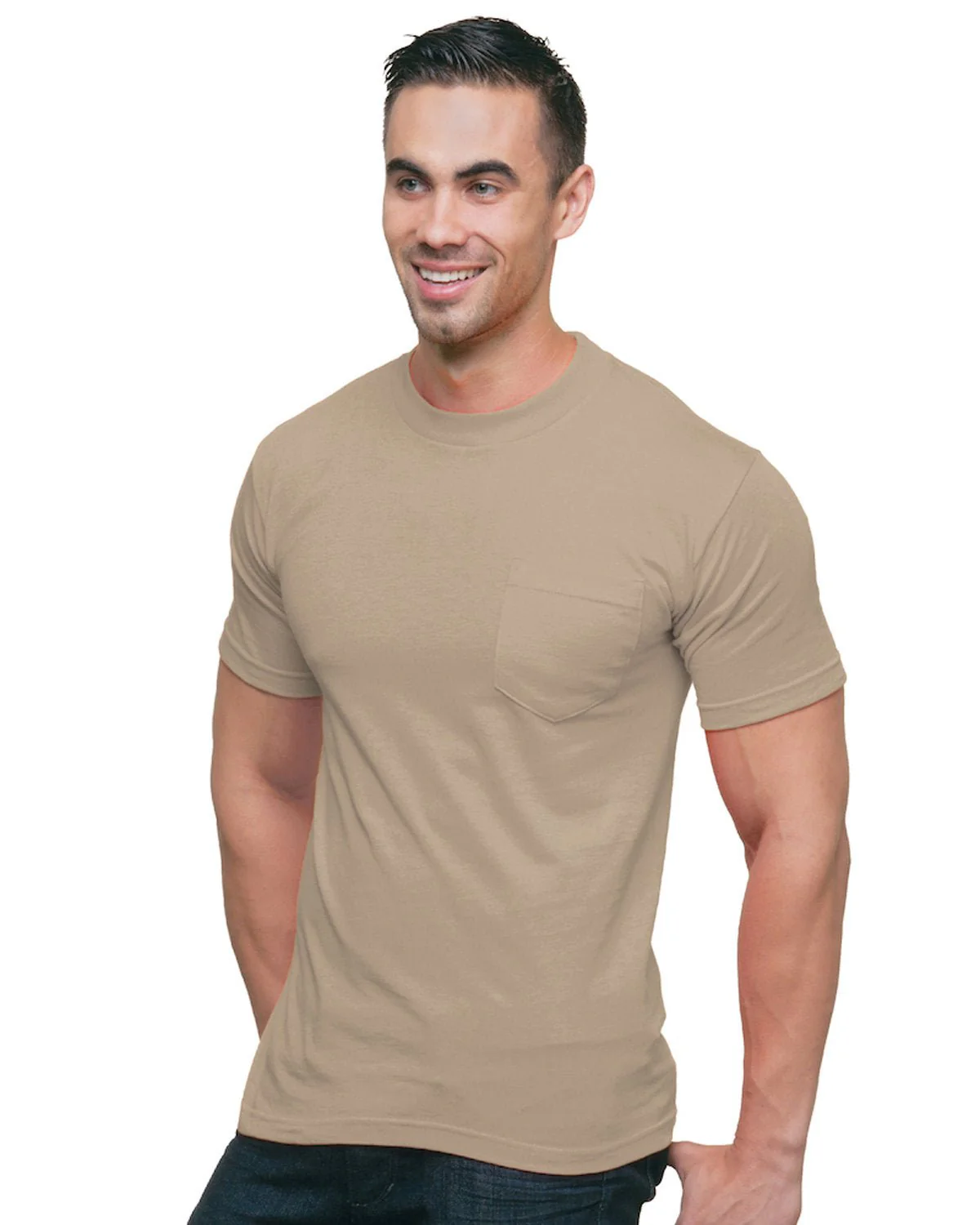 BA3015-Bayside-SAND - Cheap-Us