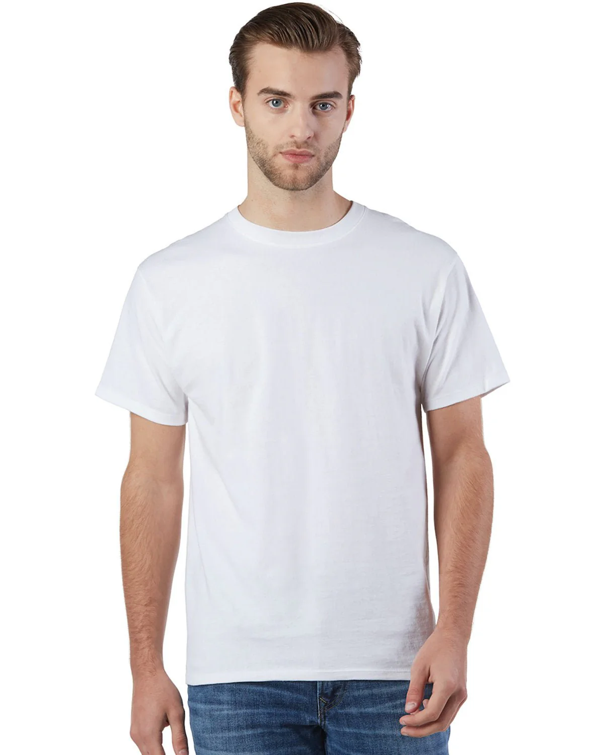 CP10-Champion-WHITE - Cheap-Us