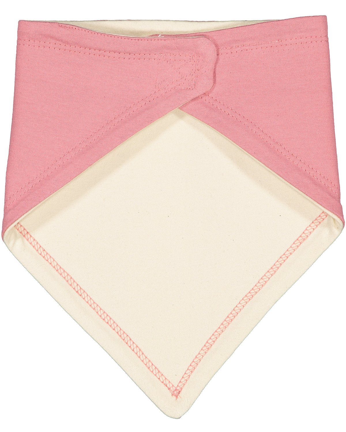 RS1012-Rabbit Skins-MAUVELOUS/ NAT - Cheap-Us