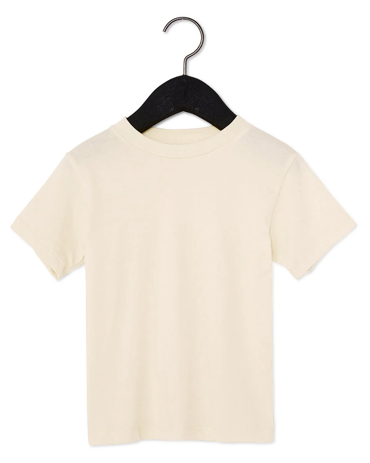 3001T-Bella + Canvas-NATURAL - Cheap-Us