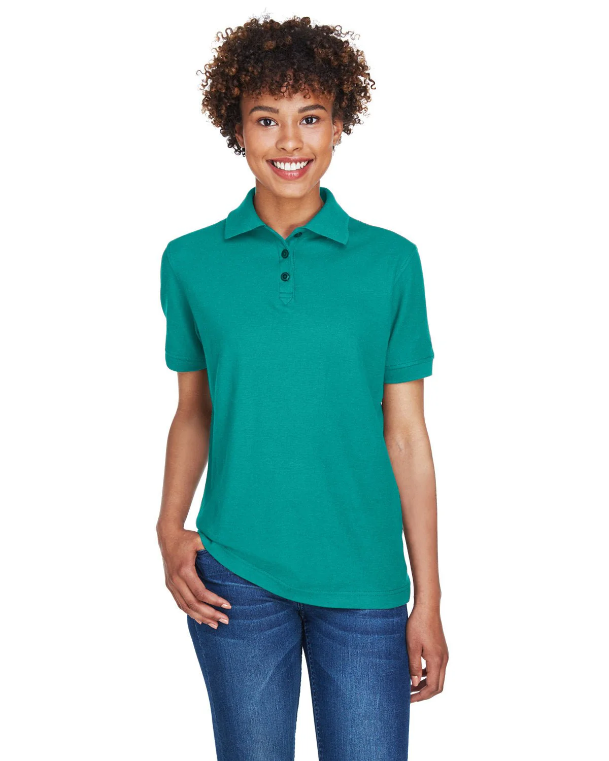 8541-UltraClub-JADE - Cheap-Us