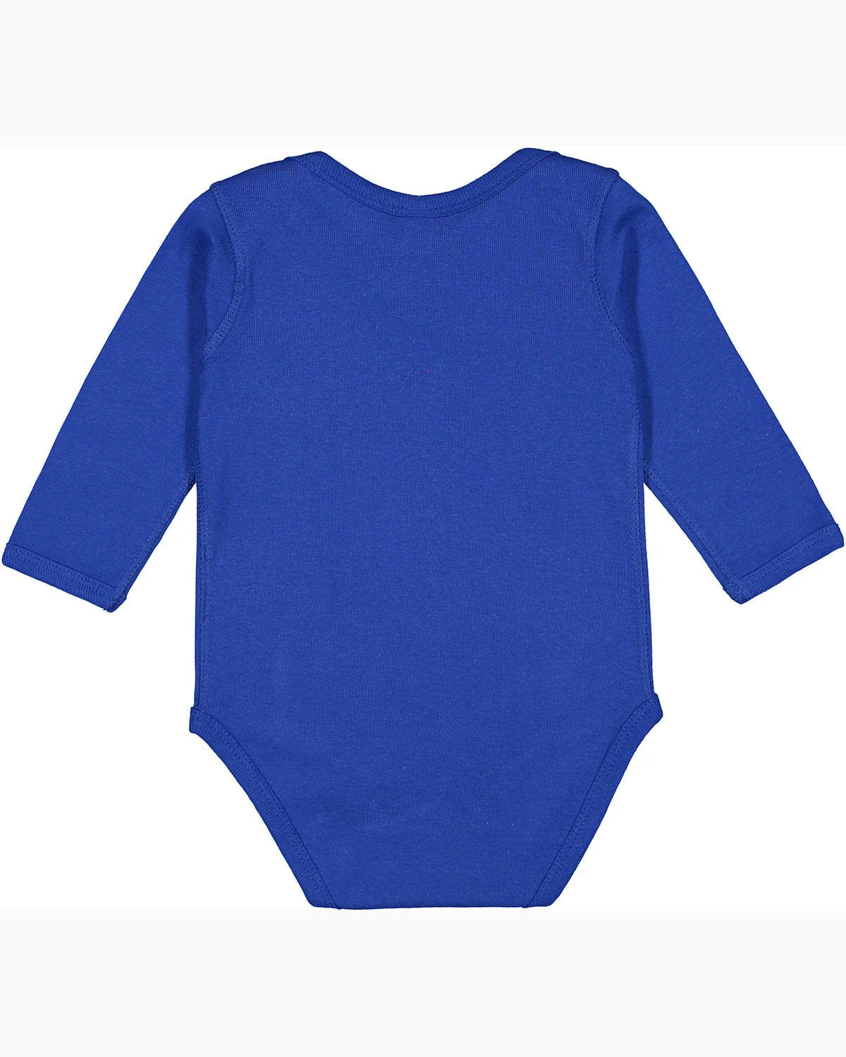 4411-Rabbit Skins-ROYAL - Cheap-Us