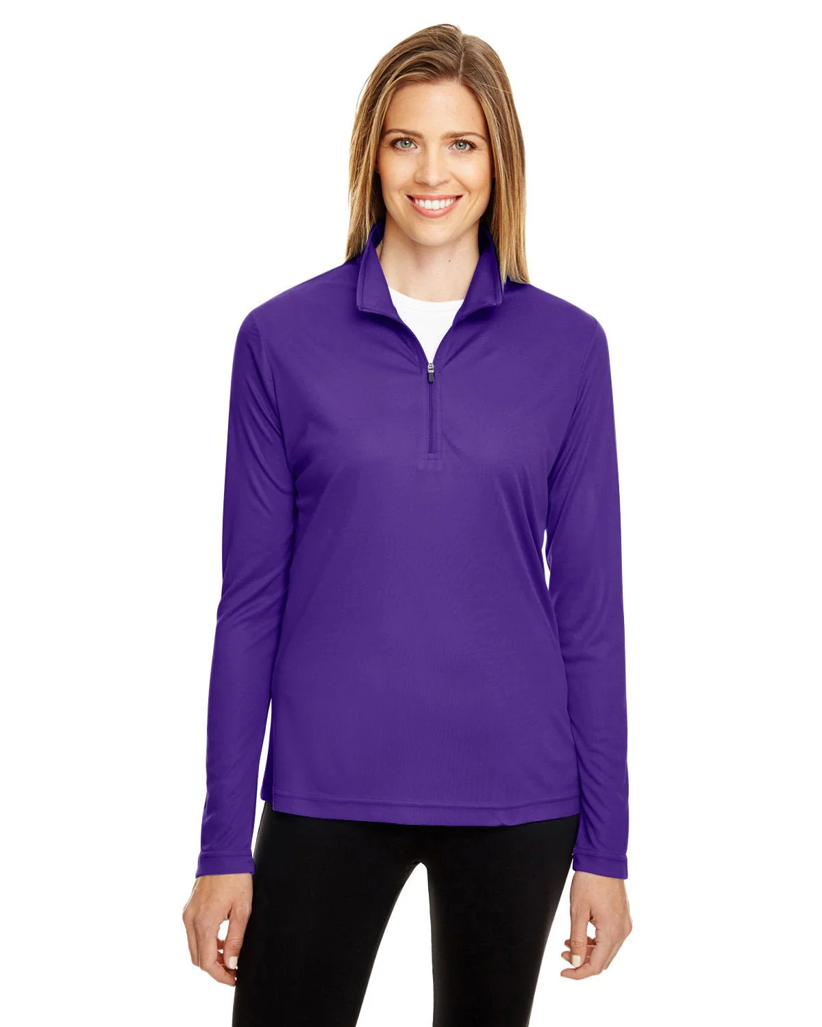 TT31W-Team 365-SPORT PURPLE - Cheap-Us
