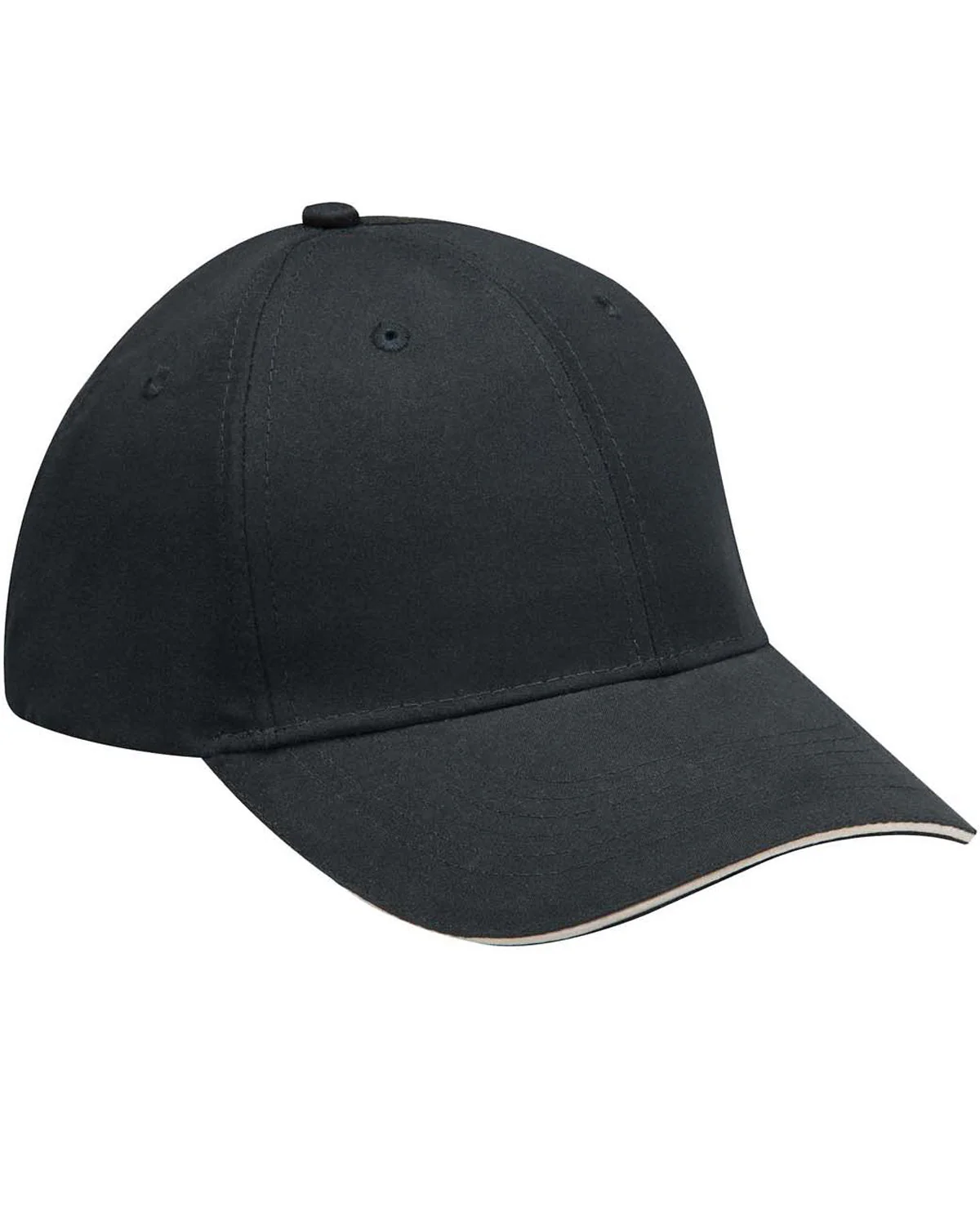 PE102-Adams-BLACK/ KHAKI - Cheap-Us