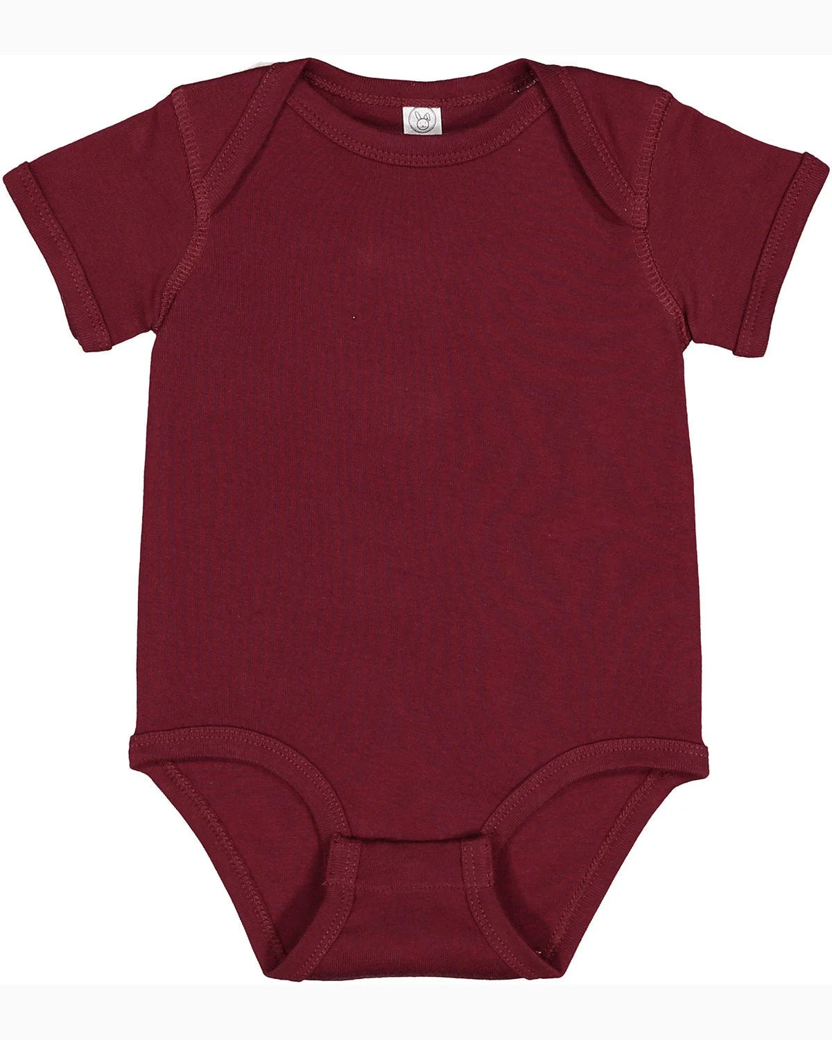 4400-Rabbit Skins-MAROON - Cheap-Us