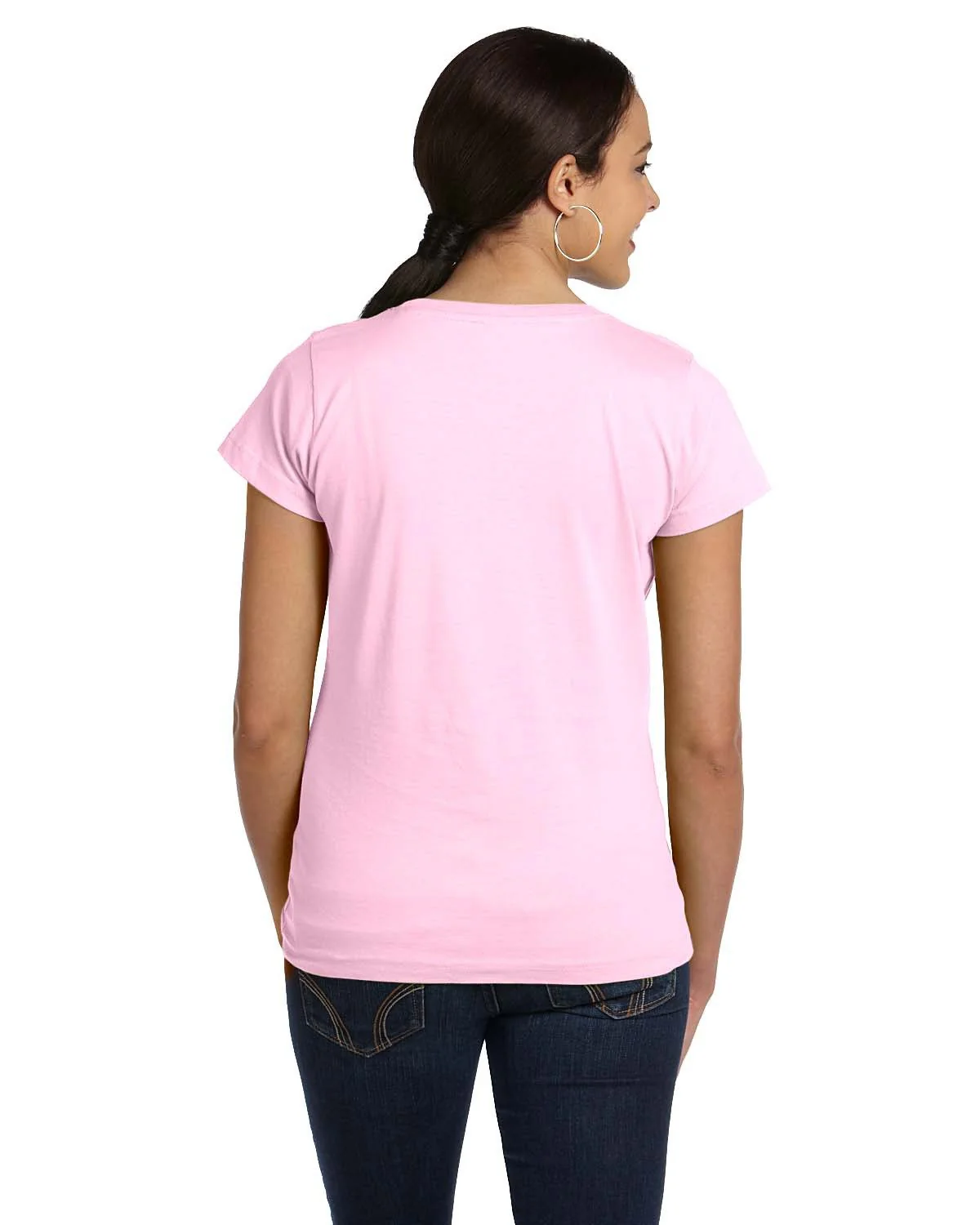 3516-LAT-PINK - Cheap-Us