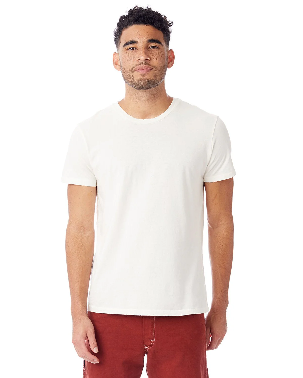 04850C1-Alternative-VINTAGE WHITE - Cheap-Us