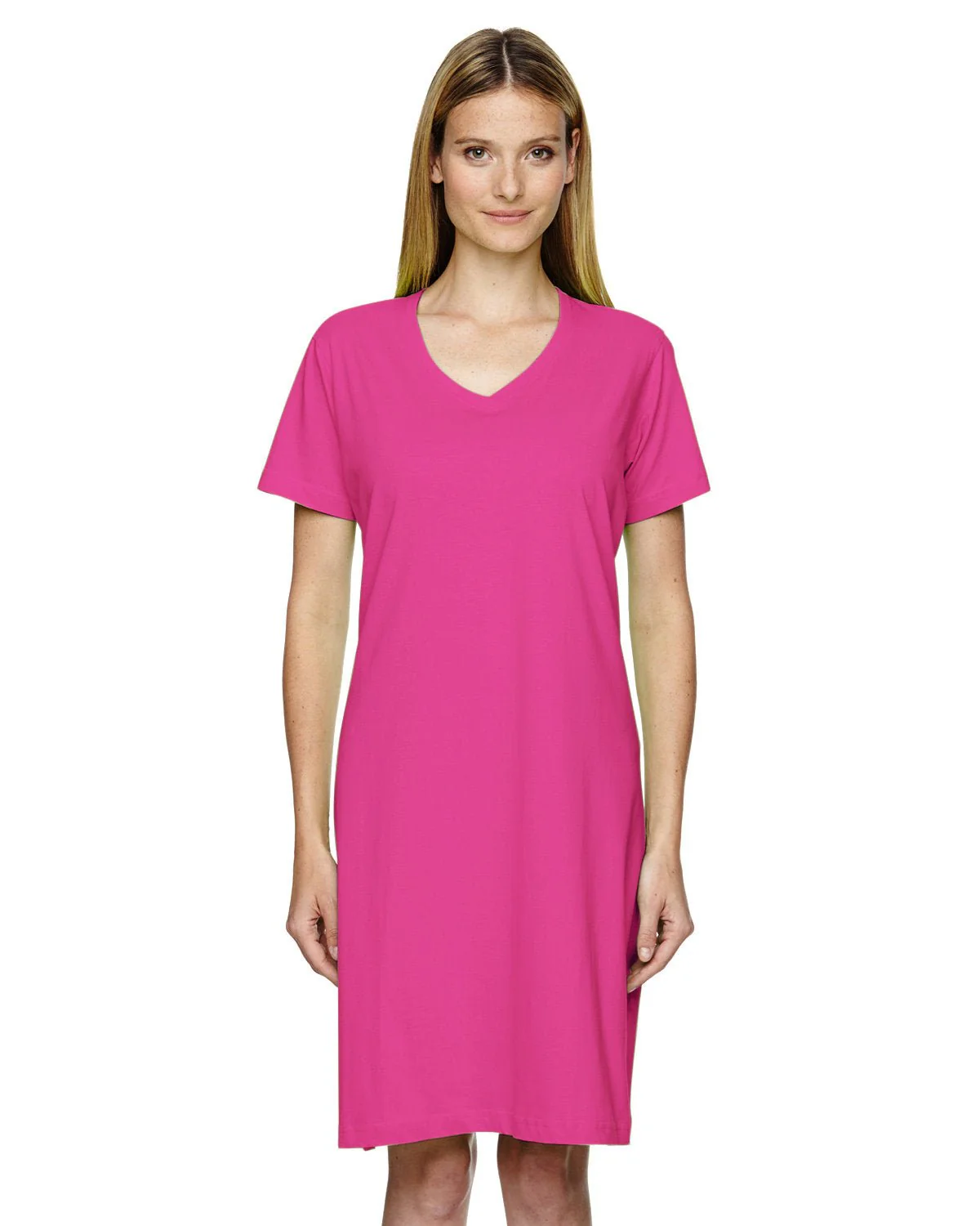 3522-LAT-HOT PINK - Cheap-Us