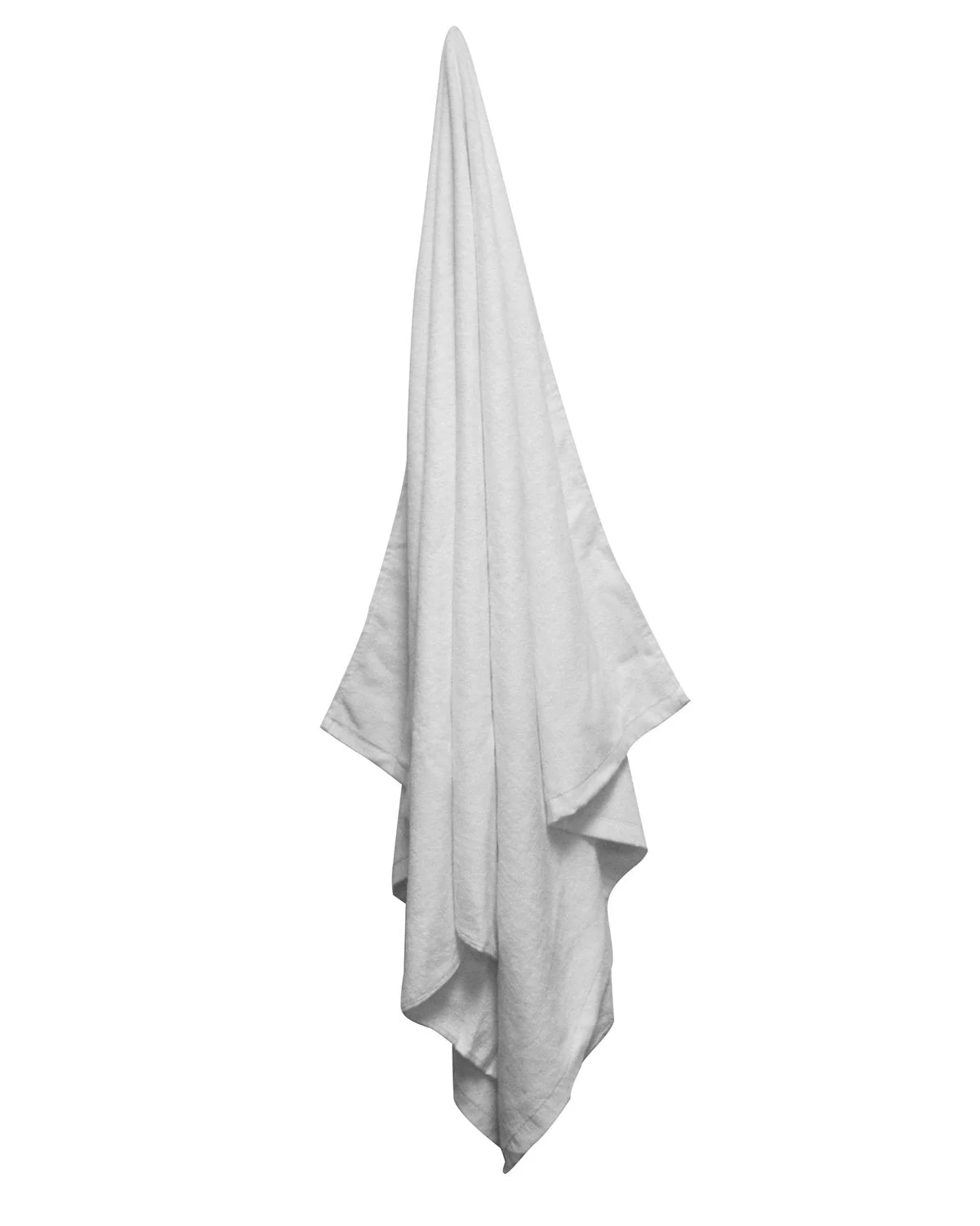 C3560-Carmel Towel Company-WHITE - Cheap-Us
