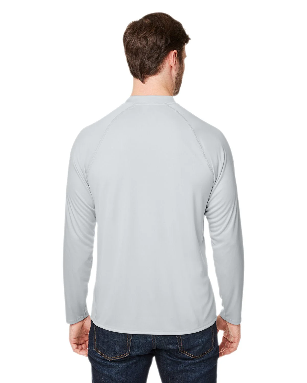 CE110-Core 365-PLATINUM - Cheap-Us