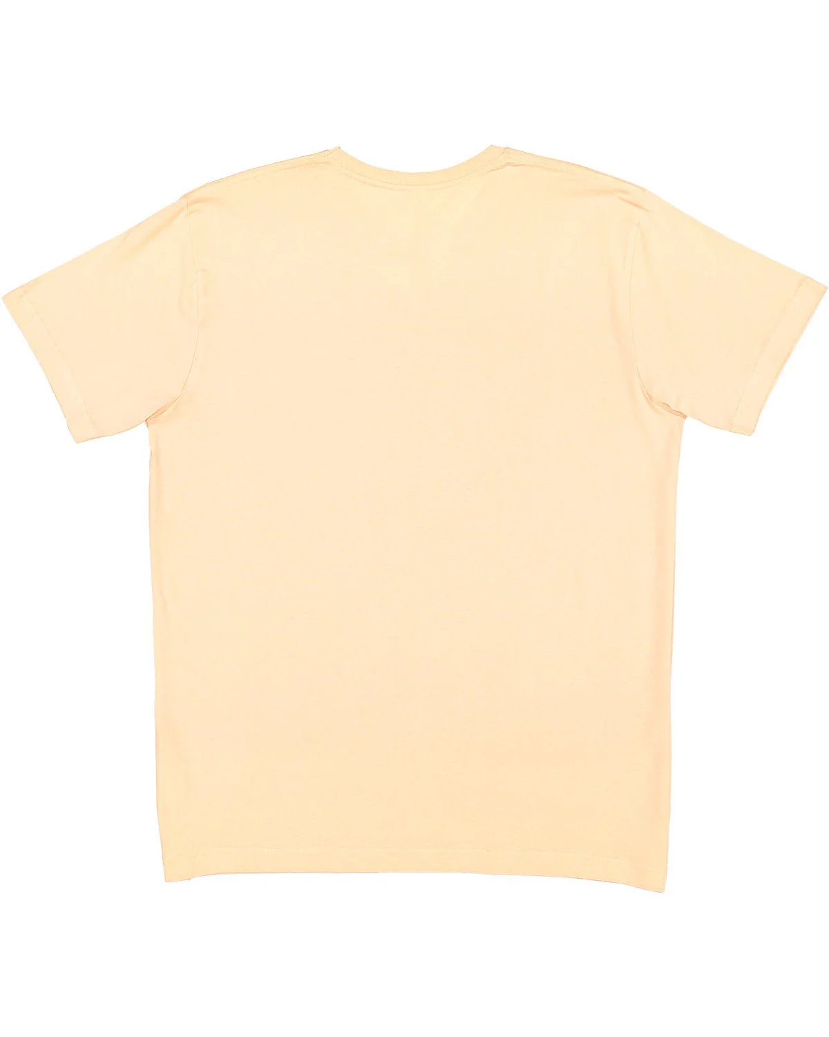 6901-LAT-PEACHY - Cheap-Us