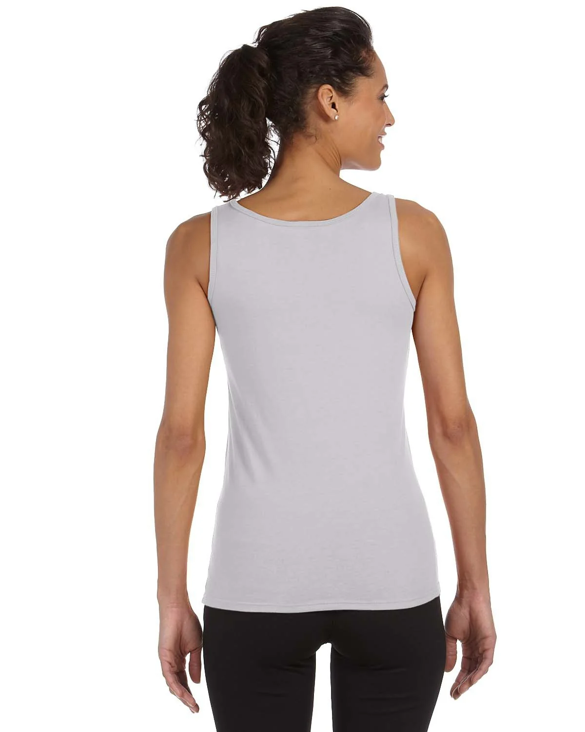 G642L-Gildan-RS SPORT GREY - Cheap-Us