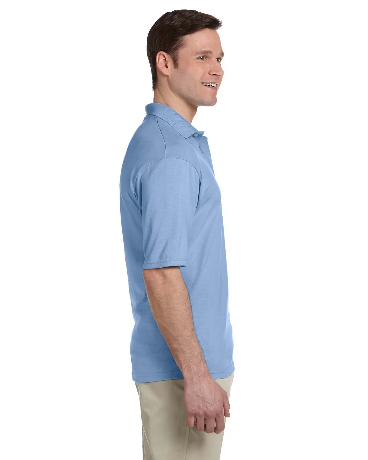 436P-Jerzees-LIGHT BLUE - Cheap-Us
