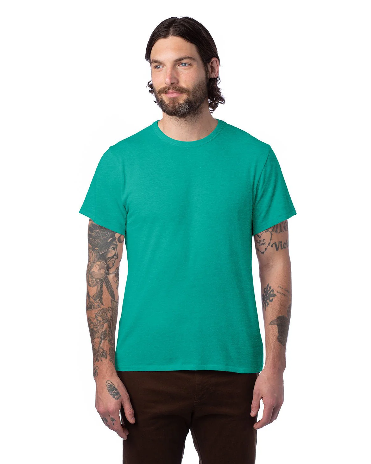 05050BP-Alternative-GREEN - Cheap-Us