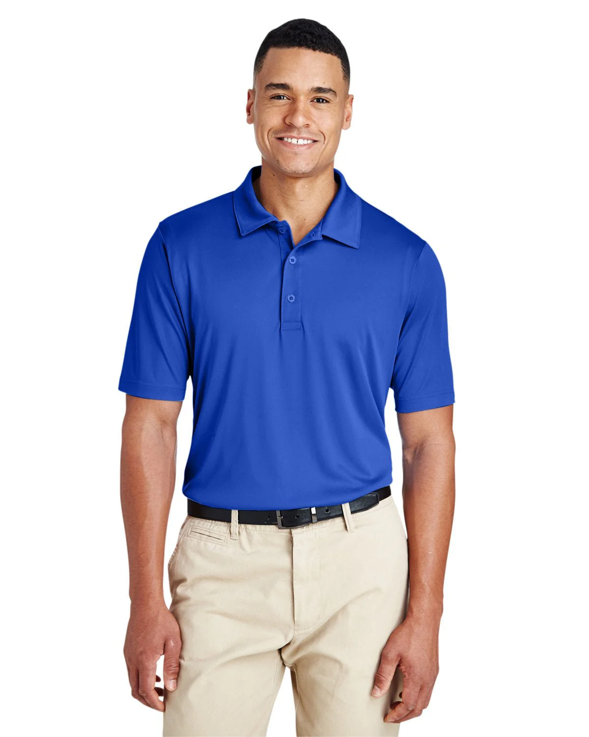 TT51-Team 365-SPORT ROYAL - Cheap-Us