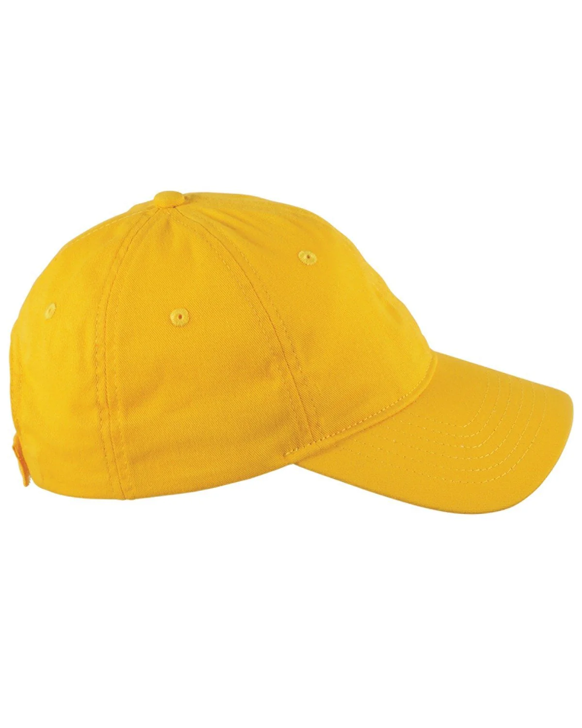 BX880-Big Accessories-SUNRAY YELLOW - Cheap-Us