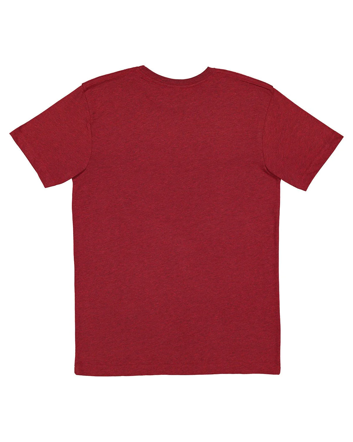 6901-LAT-CARDINAL BLKOUT - Cheap-Us