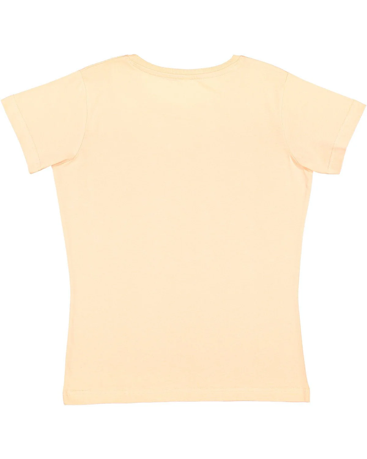 3516-LAT-PEACHY - Cheap-Us