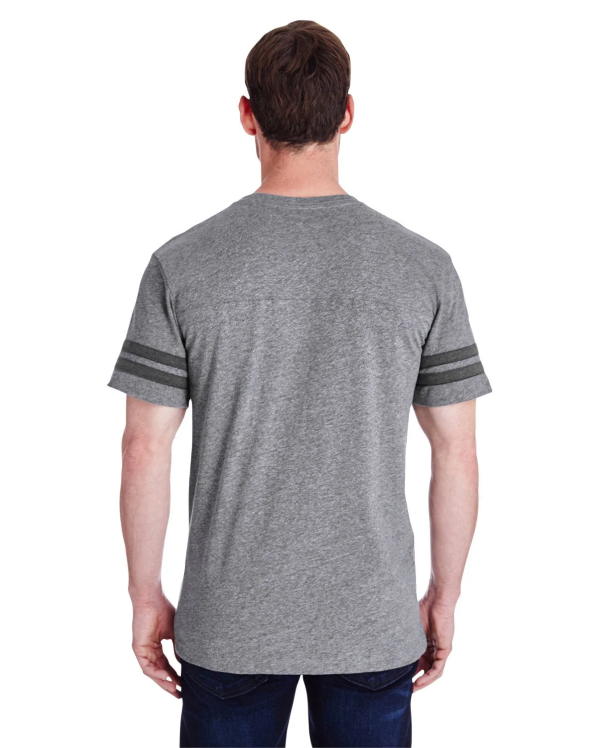 6937-LAT-GRAN HTH/ VN SMK - Cheap-Us