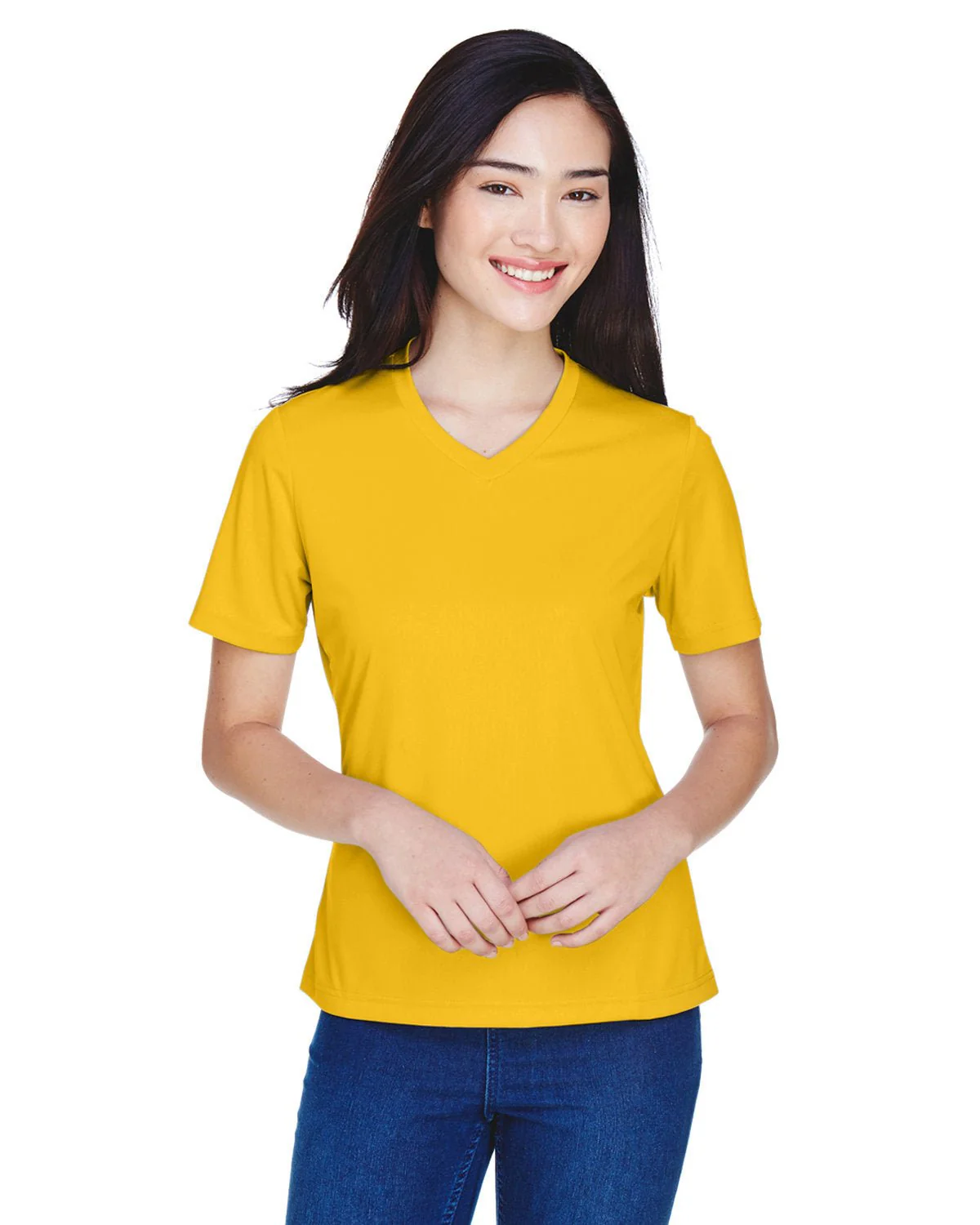 TT11W-Team 365-SP ATHLETIC GOLD - Cheap-Us