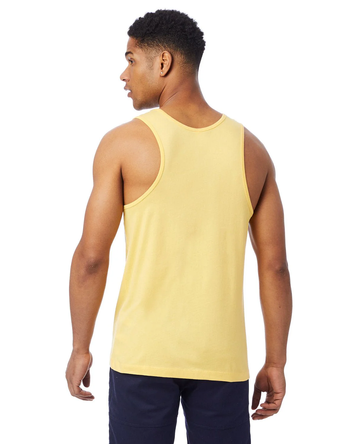 1091C1-Alternative-SUNSET GOLD - Cheap-Us