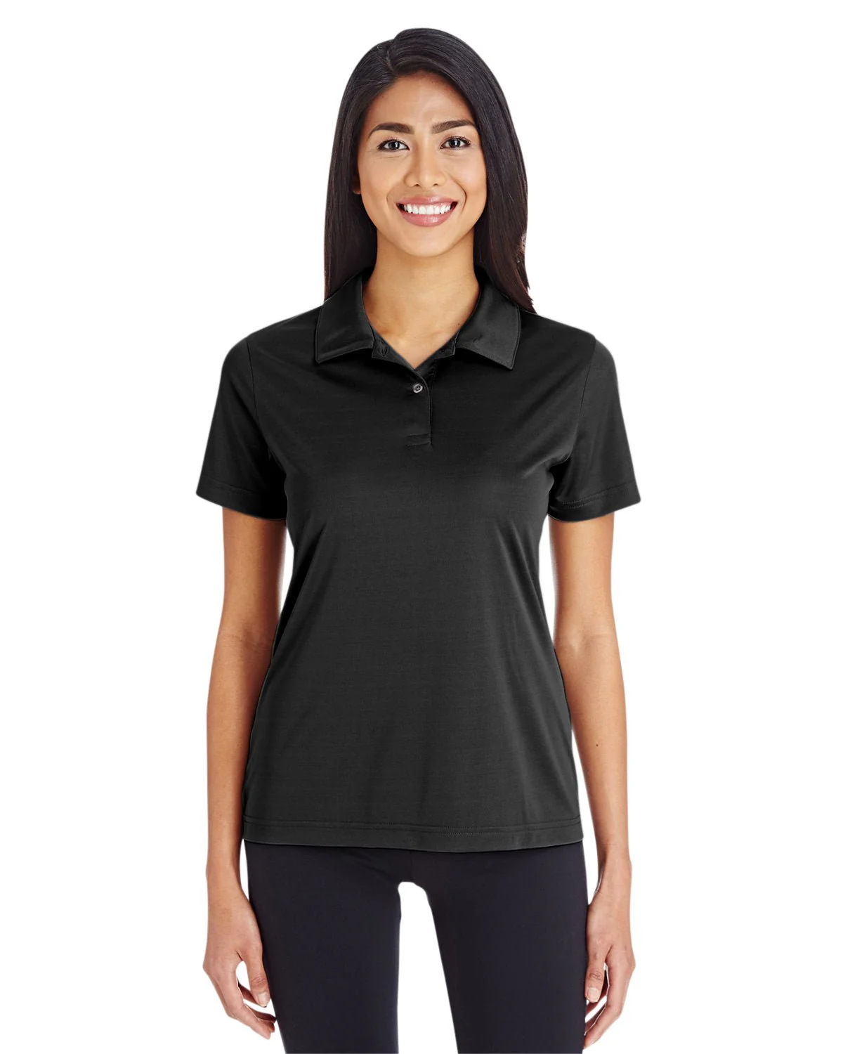 TT51W-Team 365-BLACK - Cheap-Us