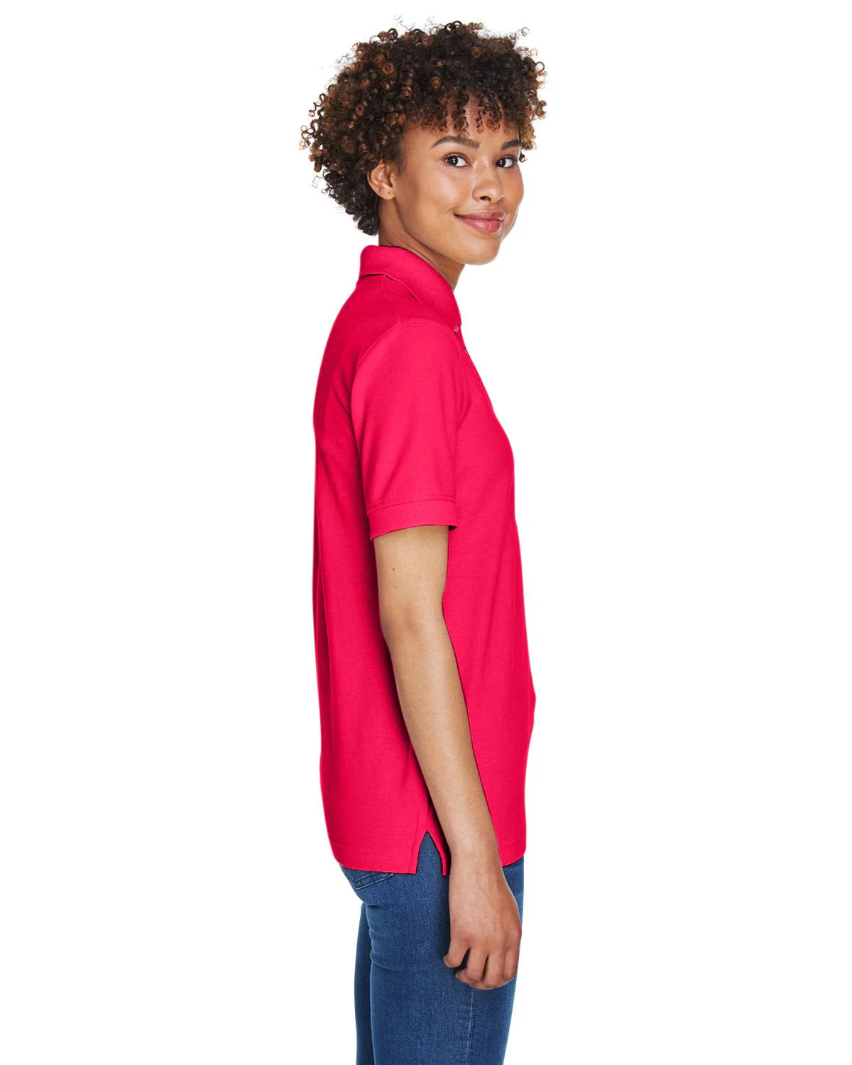 8541-UltraClub-RED - Cheap-Us