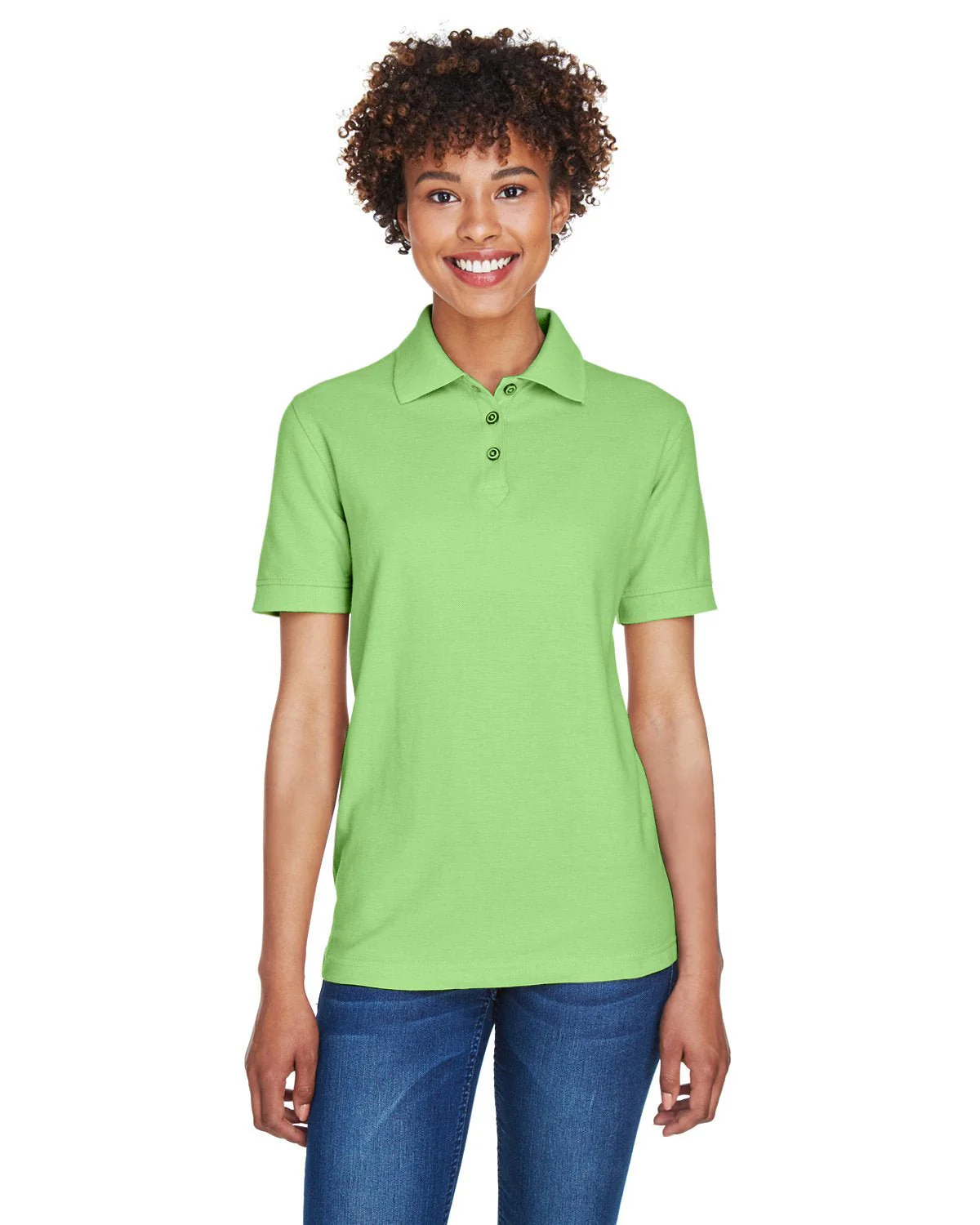 8541-UltraClub-APPLE - Cheap-Us
