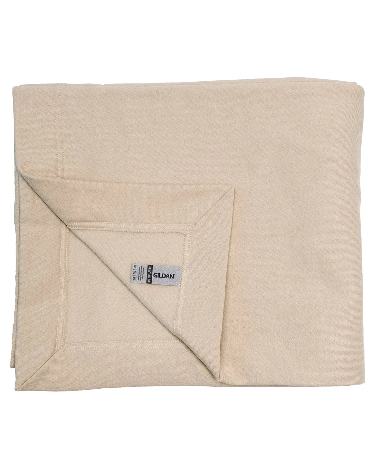 G189-Gildan-SAND - Cheap-Us