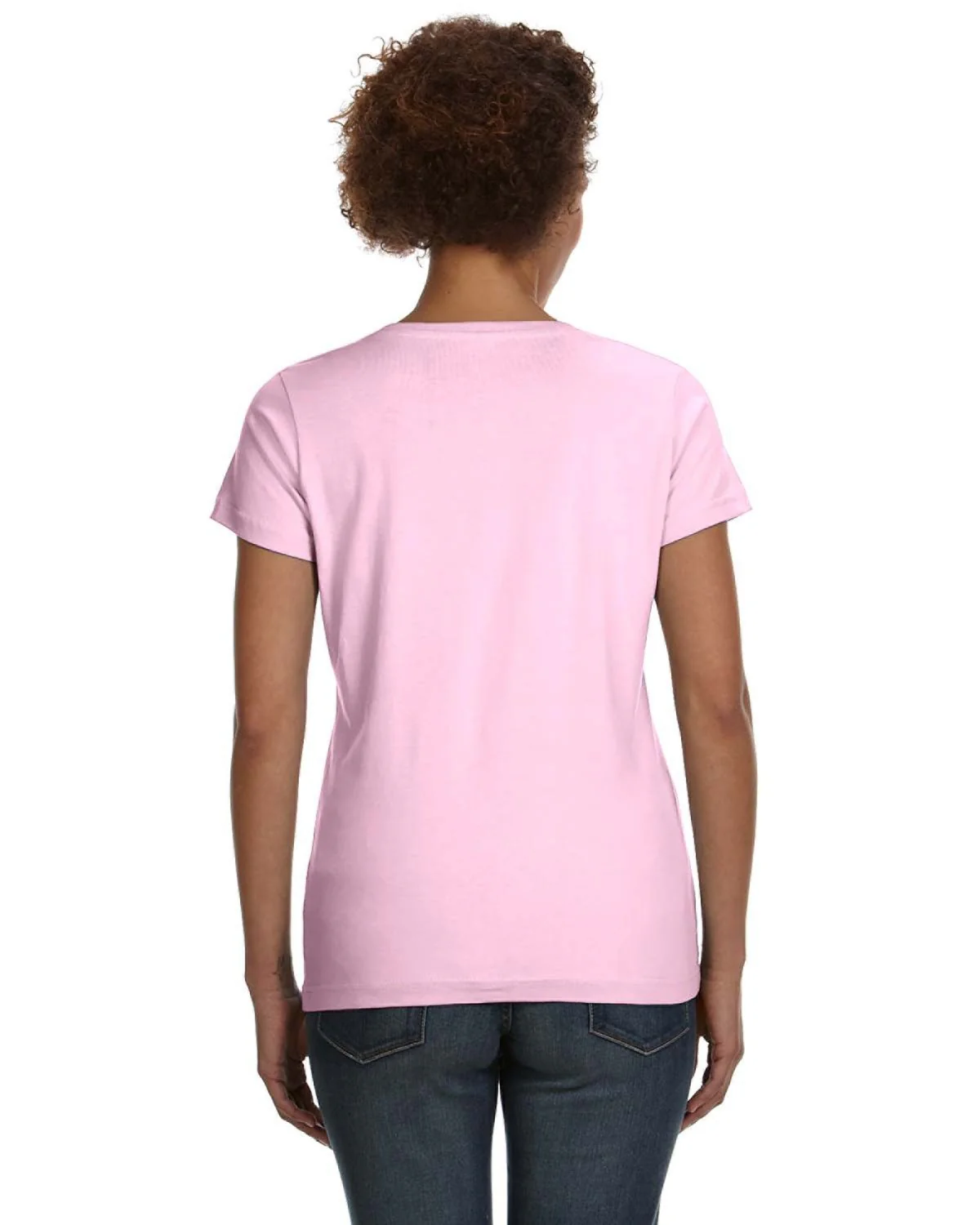 3507-LAT-PINK - Cheap-Us