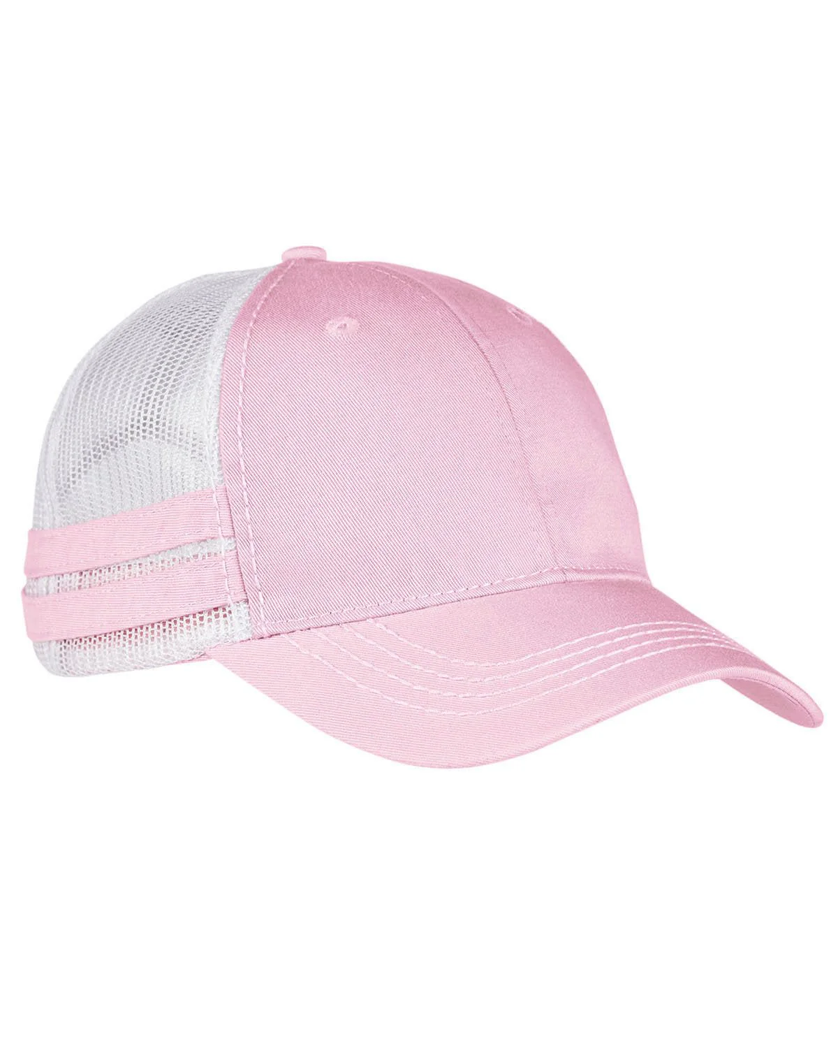 HT102-Adams-PINK - Cheap-Us