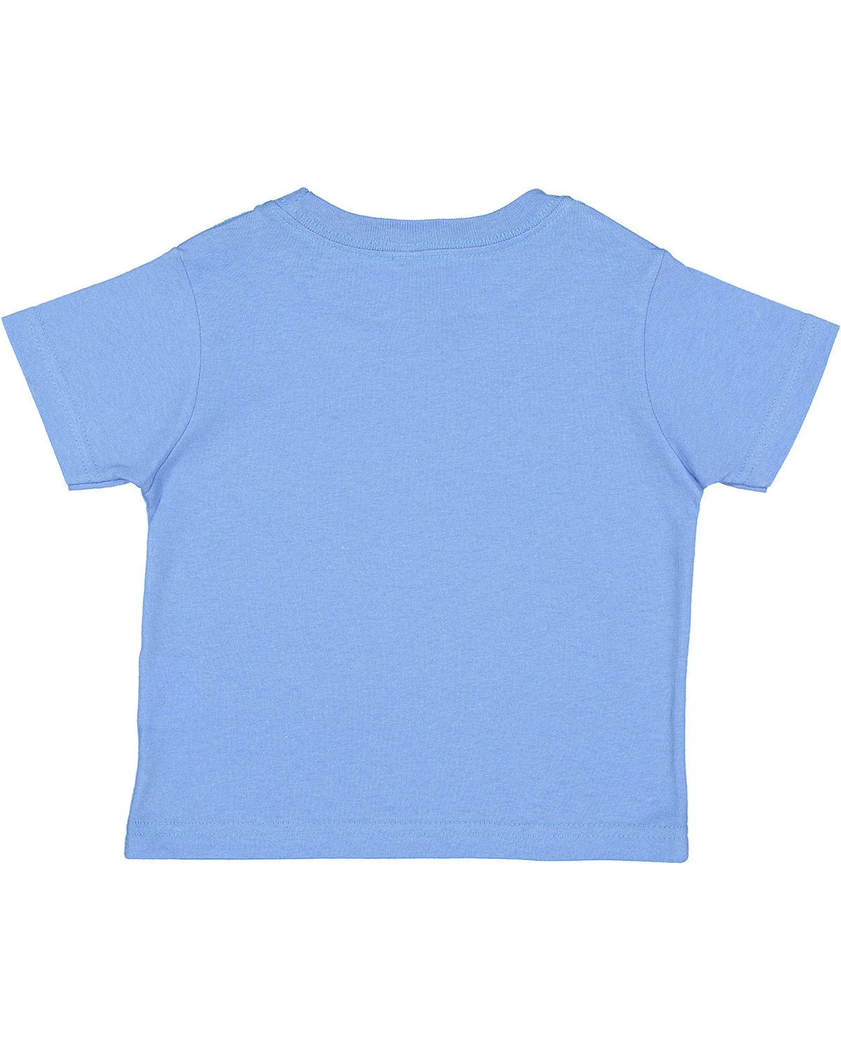 RS3301-Rabbit Skins-CAROLINA BLUE - Cheap-Us