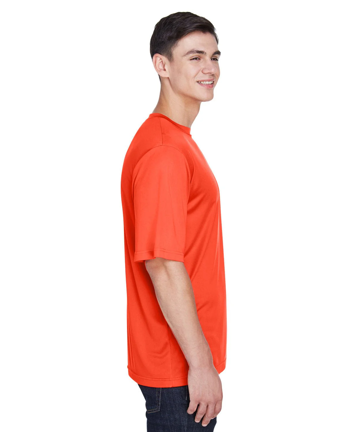 TT11-Team 365-SPORT ORANGE - Cheap-Us