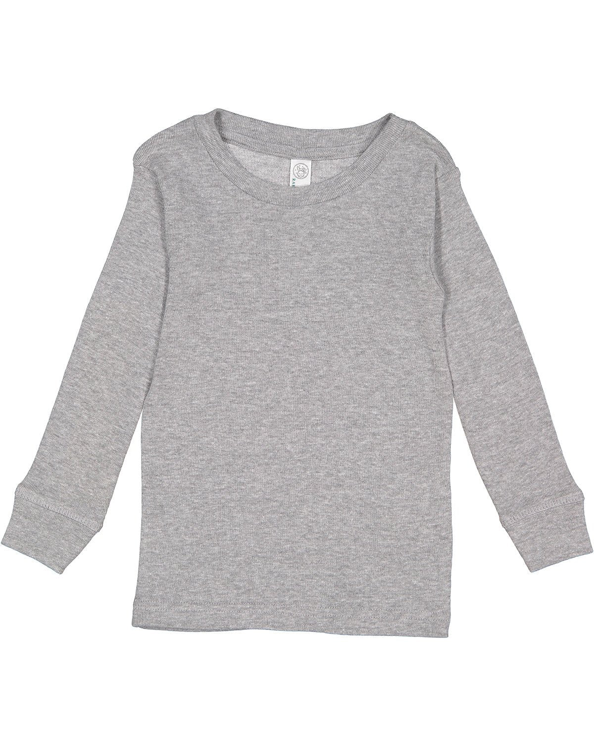 201Z-Rabbit Skins-HEATHER - Cheap-Us