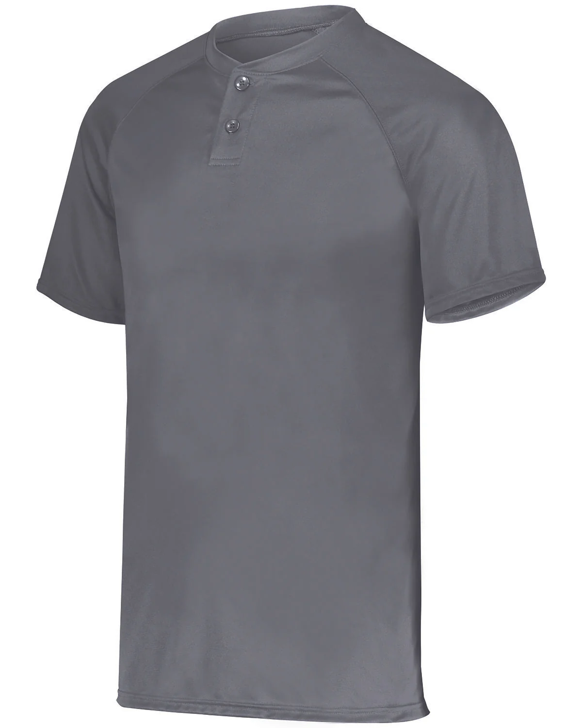 AG1565-Augusta Sportswear-GRAPHITE - Cheap-Us