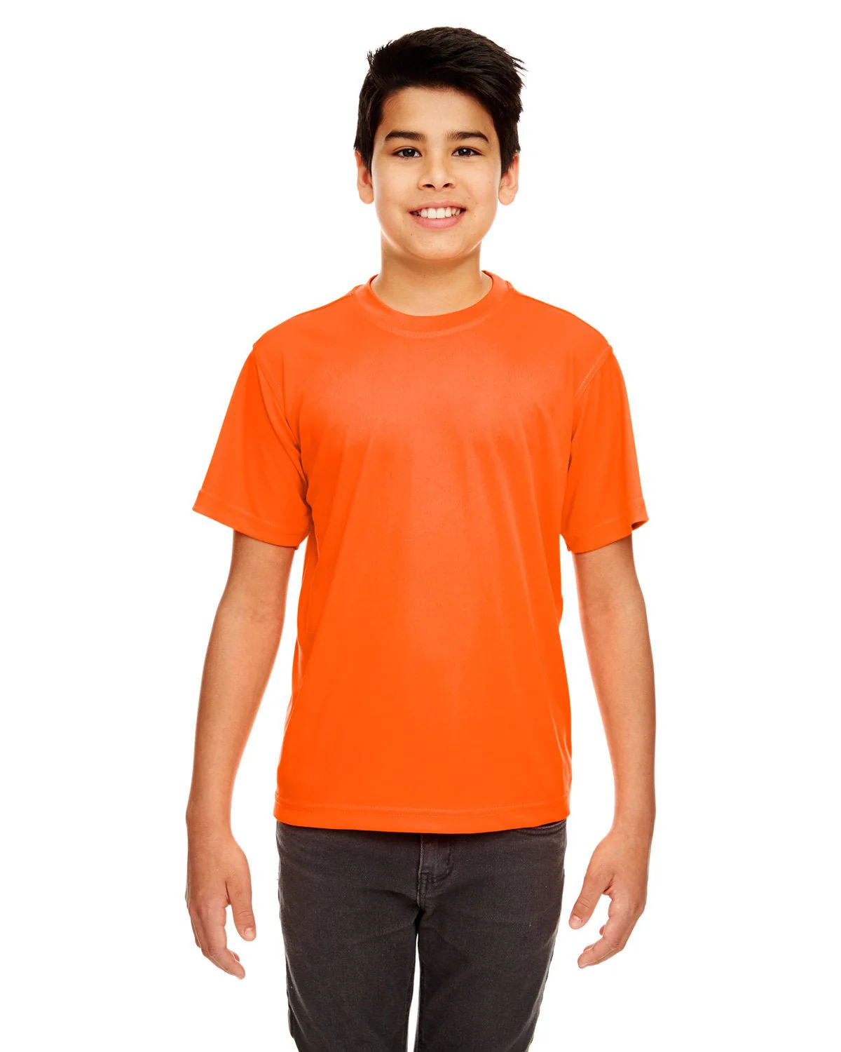 8420Y-UltraClub-BRIGHT ORANGE - Cheap-Us