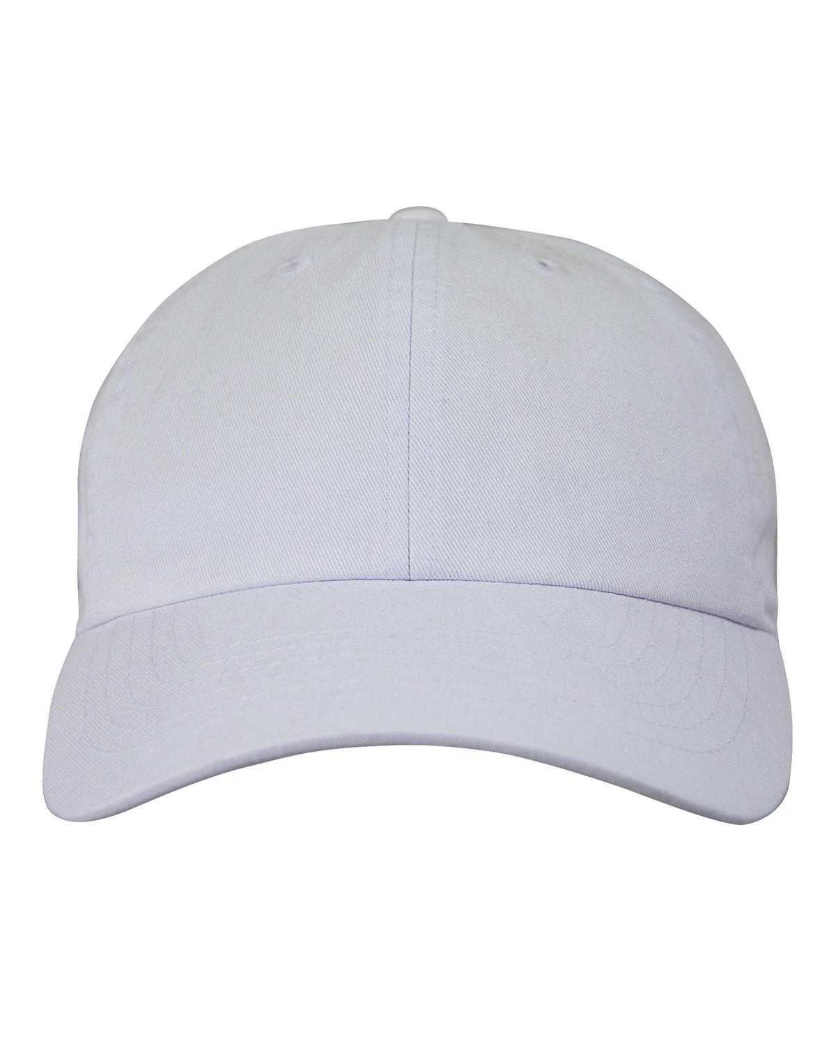 CA2000-Champion-WHITE - Cheap-Us