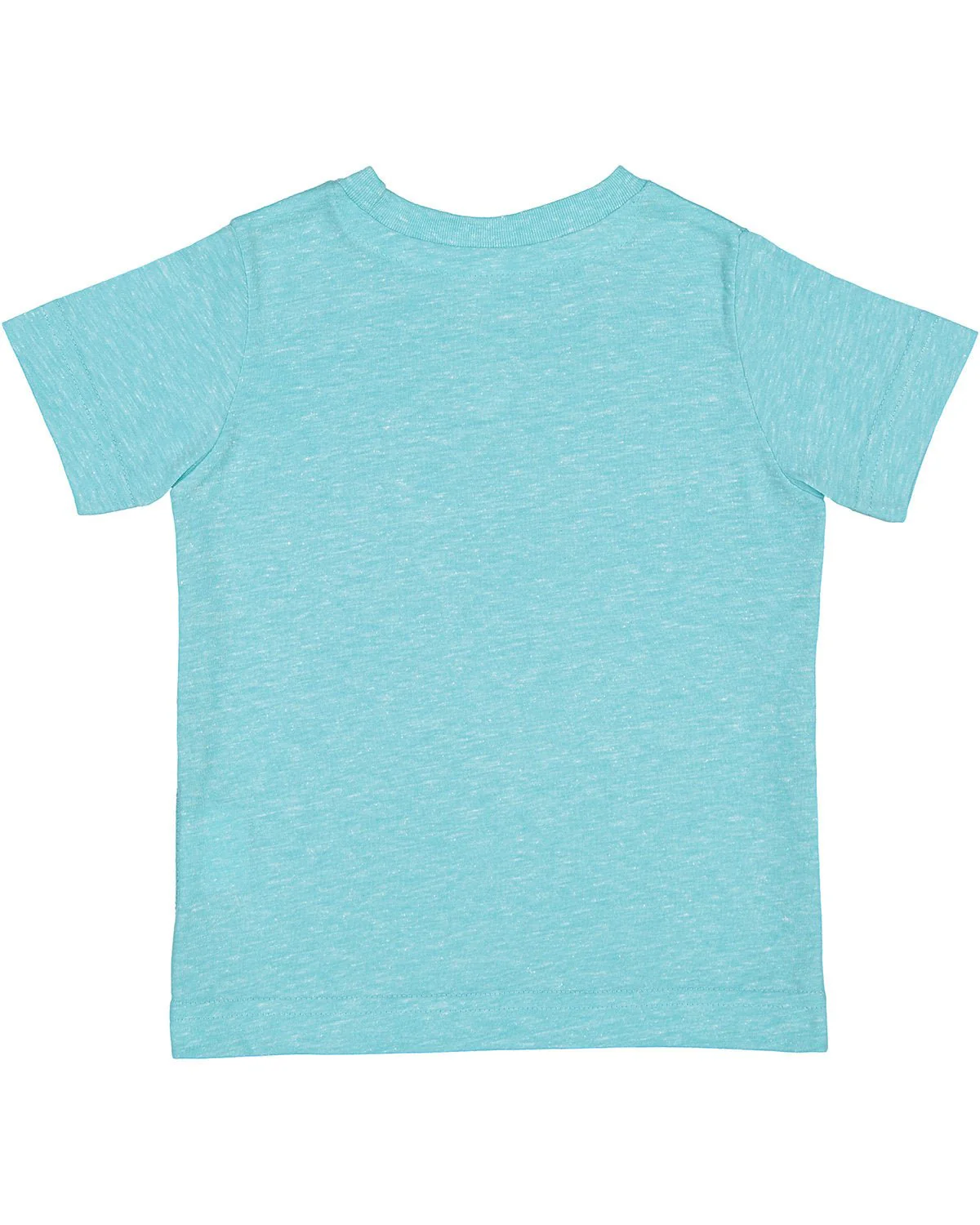 3391-Rabbit Skins-CARIBBEAN MLANGE - Cheap-Us