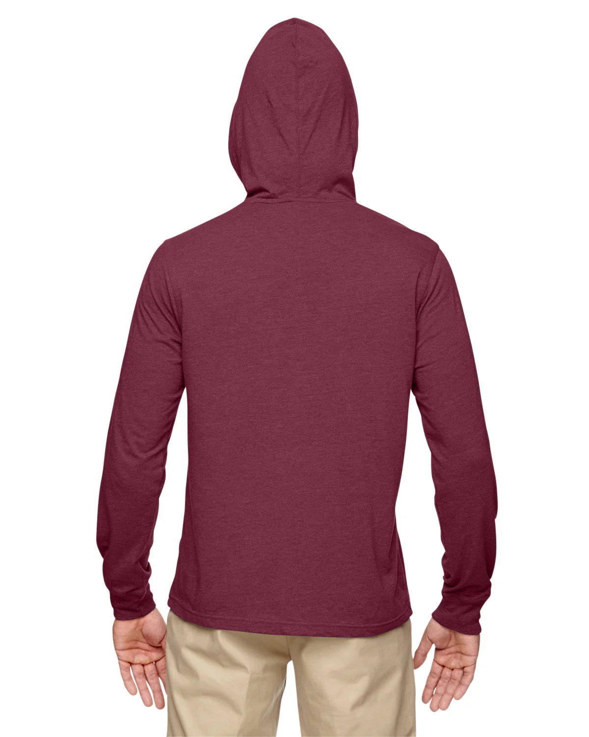 EC1085-econscious-BERRY - Cheap-Us
