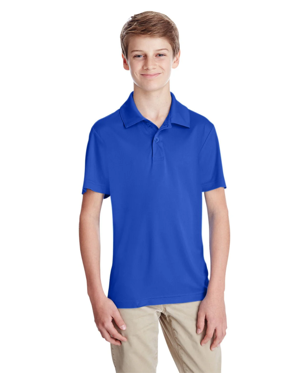 TT51Y-Team 365-SPORT ROYAL - Cheap-Us