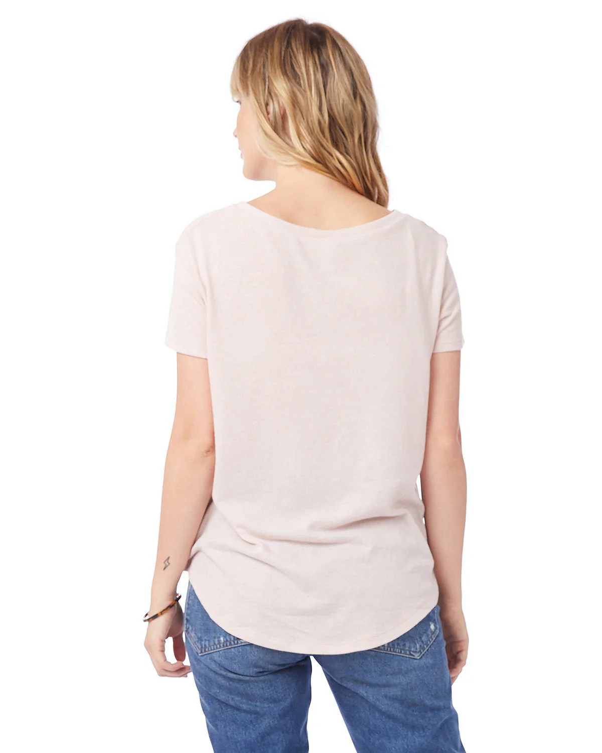 5064BP-Alternative-VNT FADED PINK - Cheap-Us